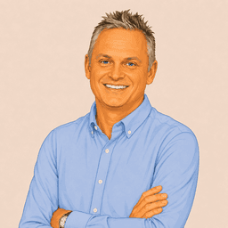 Nicolas Jacqmard